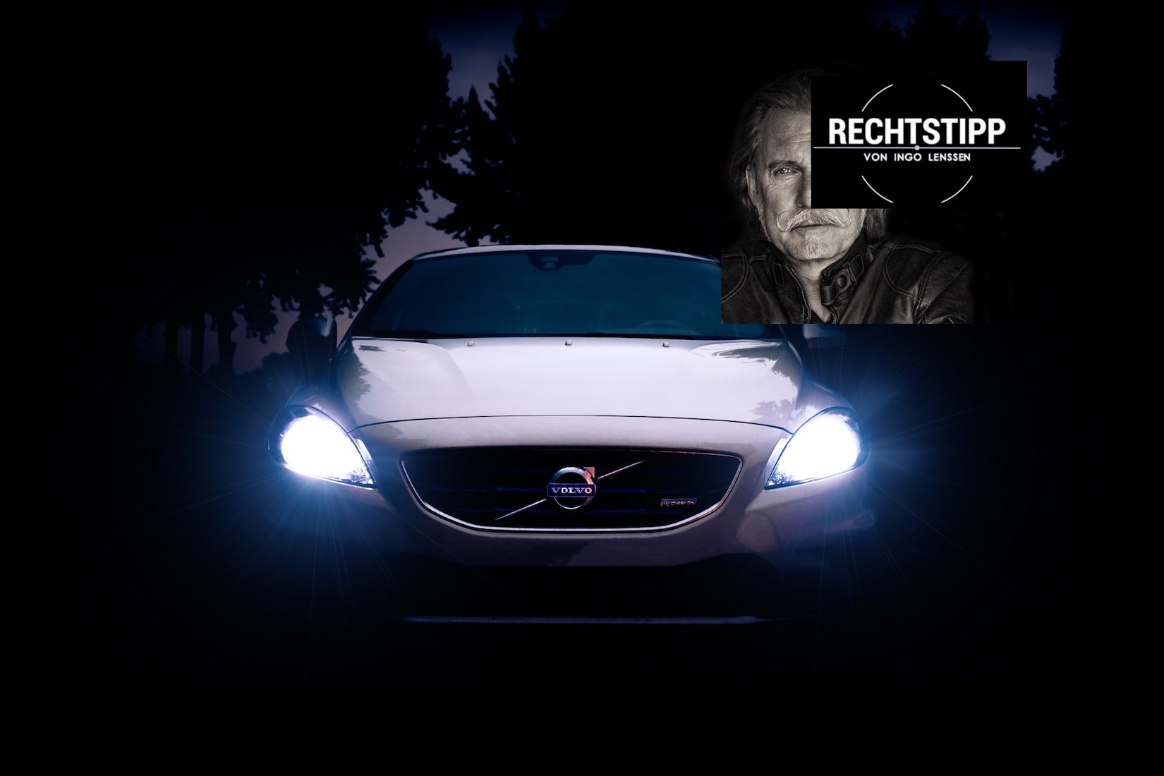 Autoscheinwerfer_ unsplash